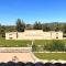 Villa Sassinoro Great Stays-2
