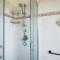 Angy's Cozy House-11