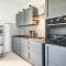 Angy's Cozy House-3