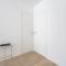 Enora Aapts by Sweett - Repubblica II-9