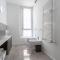 Enora Aapts by Sweett - Repubblica II-40