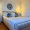 Rooms hub Torre di Cesare-4
