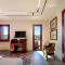 Foresteria, Winery & Events Destination-26