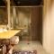 Foresteria, Winery & Events Destination-28