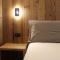Oltre Alpine Hotel-47