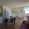 Bild des Sunshine Terrace