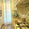 Casa D'Angelo by Ghor-2