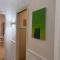 Casa D'Angelo by Ghor-26