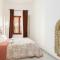 Borgo Amelia - Medieval charm apartment-5