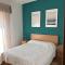 Casa Tramonto-17