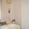 Cozy hideaway in Trastevere-5
