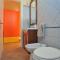 B&B Issicoro-23