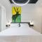 Borgo Centrale Rooms-11
