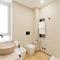 Borgo Centrale Rooms-13
