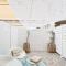 Borgo Centrale Rooms-27