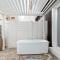 Borgo Centrale Rooms-28