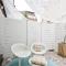 Borgo Centrale Rooms-52