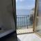 Casa Parthenope, a window on the sea-3
