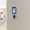 Borgo Centrale Rooms-62