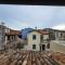 Ca'del Porto-20