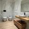 Beta Suite-8