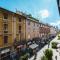 The Boutique Houses - Chinatown - Stay on Via Paolo Sarpi-17