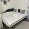 Attico Sky Lake Holiday Luxury Apartament-9