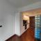 Milan Center Urban Apt, AC, WiFi, Metro M3 Duomo-9