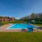 Free Park and Swimming Pool, Centre of Peschiera-15