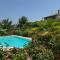 Agriturismo La Valle Dimenticata-0