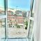 Luxury Hostel B&B Room - Vicino Torino Centro Metropolitana-15