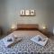 Sweet House
