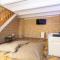 Victoria Luxury Suite-50