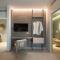 Cala Theresìa - Exclusive sea front apartments-20