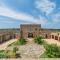 Dimora Il Granaio in Masseria Galatea Agriturismo-36
