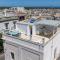 Palazzo Alemar Jacuzzi & SPA by Perle di Puglia-6