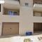San Miguel Rooms-66