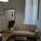 Campo Dei Fiori Apartment-2