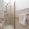 New BnB Opuntia Lecce-8