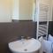 Residence Campo Rotondo-65