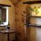 Albergo Diffuso - Rocca Calascio-57