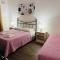 Triskell Camere & Relax-3