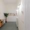 iFlat Calm & Spacious Apartment in Urban Oasis-36