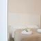 Tornabuoni Classic Apartment-6