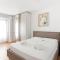 GuestHost - Lovely Apartment X4 in Porta Venezia-7