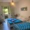 GUEST HOUSE BERZEFI-62