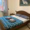GUEST HOUSE BERZEFI-7