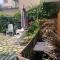 GUEST HOUSE BERZEFI-0