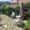 GUEST HOUSE BERZEFI-12