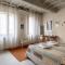 San Cristofano Blu Apartment Santa Croce, Florence-17